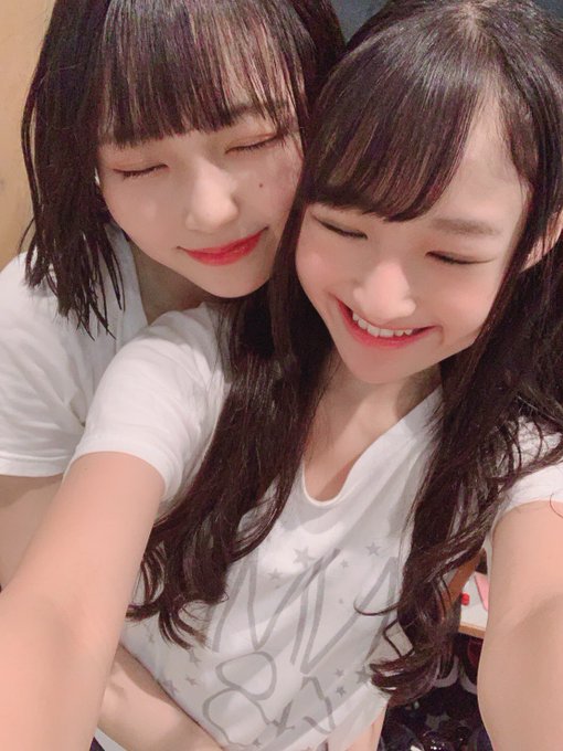 Twitterのコスプレ画像10