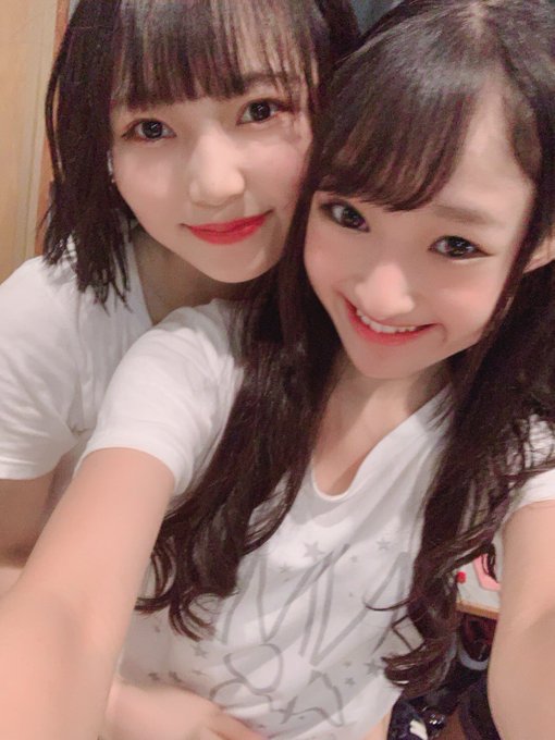 Twitterのコスプレ画像9