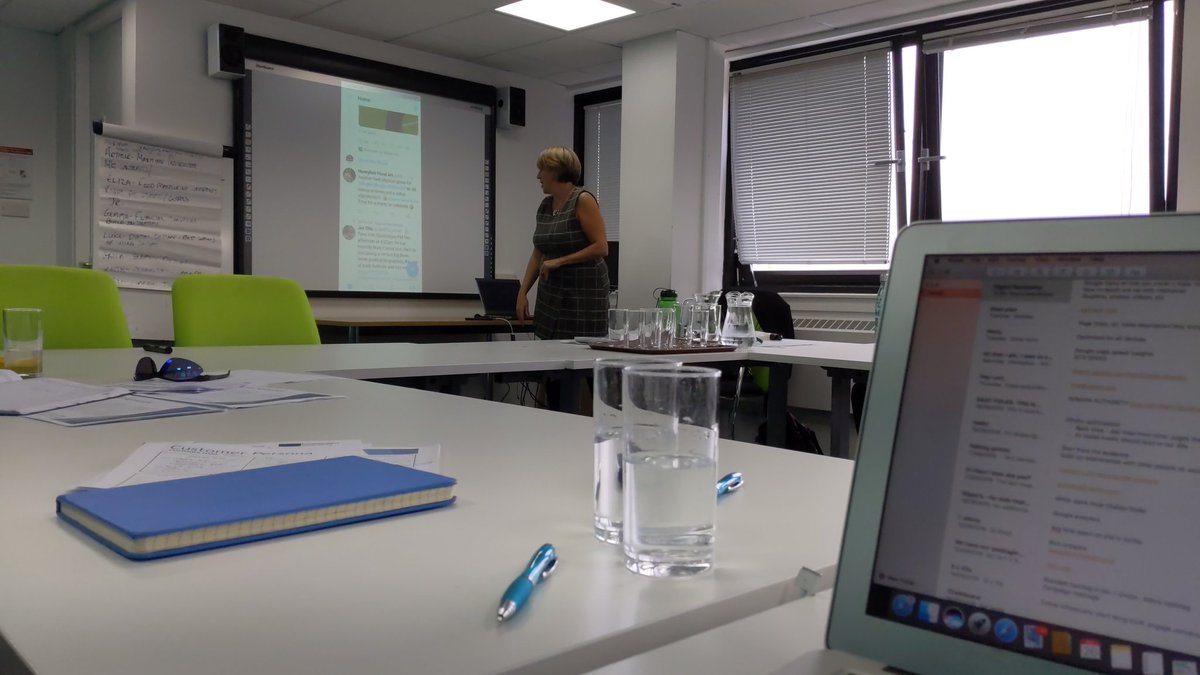 Dippy's VeganⓋSandwich Fillers tweet media