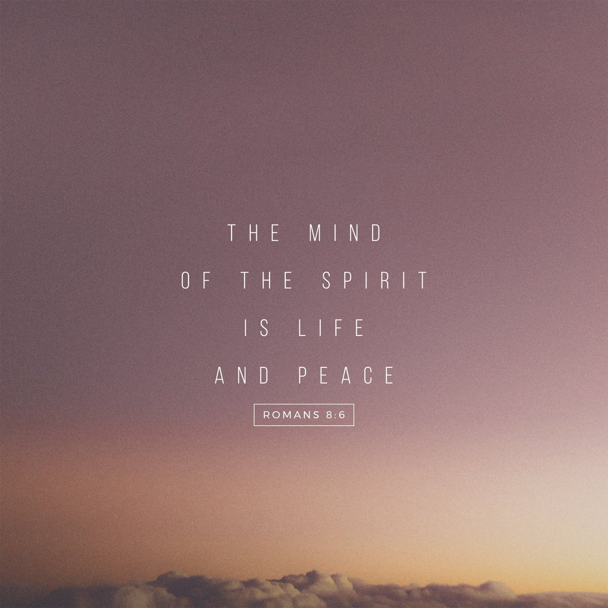 pinecrestonline's tweet photo. When we walk in step with the Spirit, this is the result.

#PCC167 #Life #Peace #PCC https://t.co/08XeHptTBI