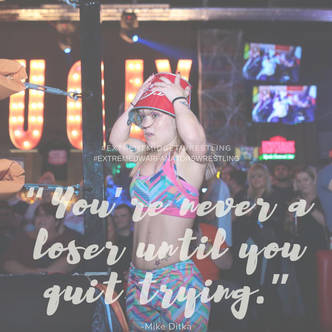 ExtremeMidgets's tweet image. WE'RE ALMOST SOLD OUT!

Get your tickets here: ow.ly/7luS50vZJqg

#wrestling #halloffame #midgetwrestling #entertainment #prowrestling #wwewrestlemania #WWE #extrememidgetwrestling