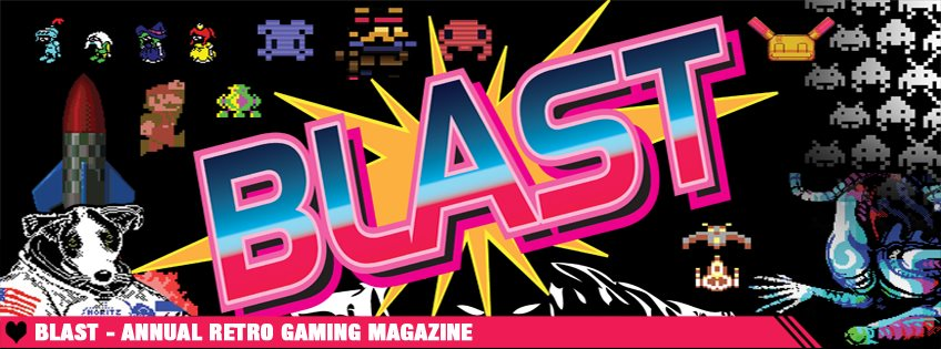 CPCGAMINGDEMOS's tweet photo. If you are a #amstradcpc #c64 #zxspectrum #atari #bbcmicro #msx #nes #sega #gamedev with a #8bit #game #wip we would love to show it in #BLASTANNUAL2020 Simply post here / contact me directly thanks @4mhz @ChibiAliens @Rotteroy @BitmapSoft @NES_Dudes @hitfan2000 @RetrobytesProds https://t.co/gtaS8yzTHj