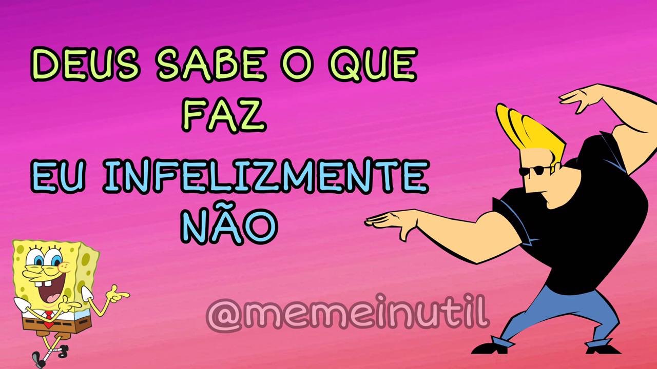 memes inuteis para salvar sua vida inutil on X: uga buga KKKKKKKKKKKKKKKKKKKKKKKKKKKKKKKKKKKKKKKKKKKKKKKKKKKKK / X