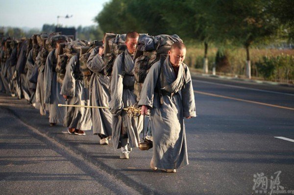 sweekeong81's tweet photo. The Perception of Hardship

https://t.co/WIWPPYvY6V

#retreat
#meditation
#zen
#pilgrimage
#China
#India
#Tibet
#Nepal
#Bhutan
#backpack
#backpacker 
#PhotoOfTheDay 
#Photoshoot https://t.co/lMVmwUo7N4