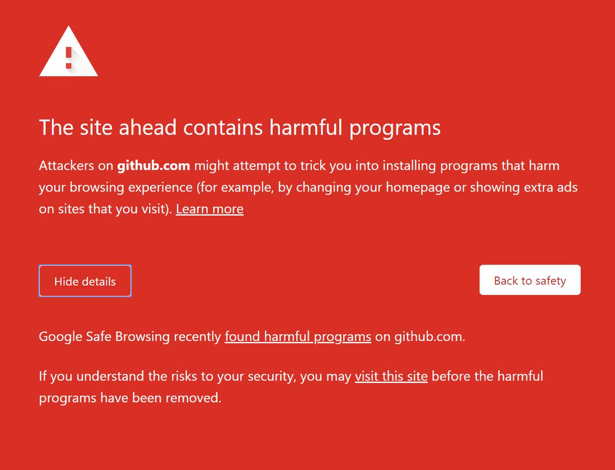 tneilen's tweet image. Really @Google? I mean #GoogleCode is now archived..