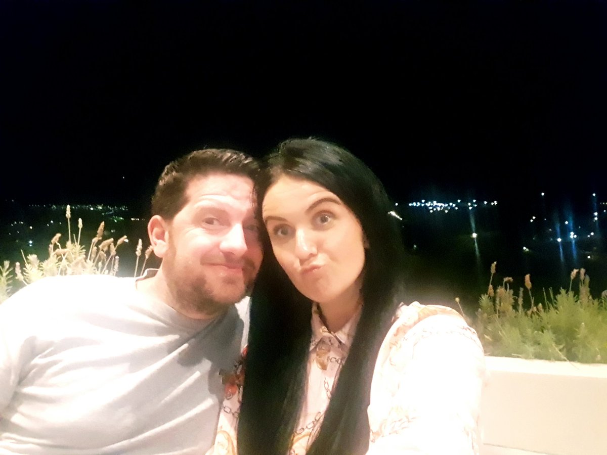 emmafitz88's tweet photo. Kefalonia 💗💗💗 https://t.co/3KHhYHHPtg