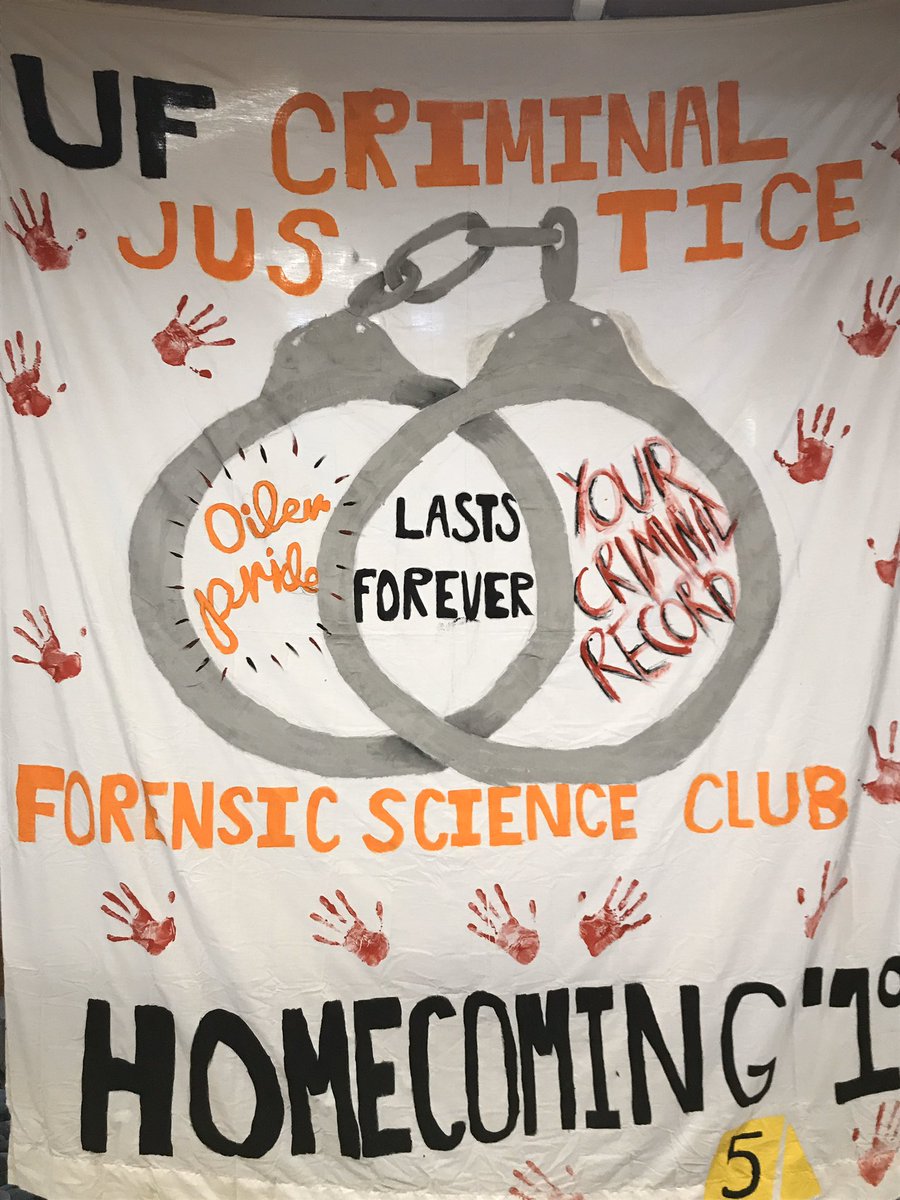 UFOilers's tweet photo. Congratulations to the @ufindlay Homecoming Banner contest winners! #foreveroilers https://t.co/uEk9I7R6ta