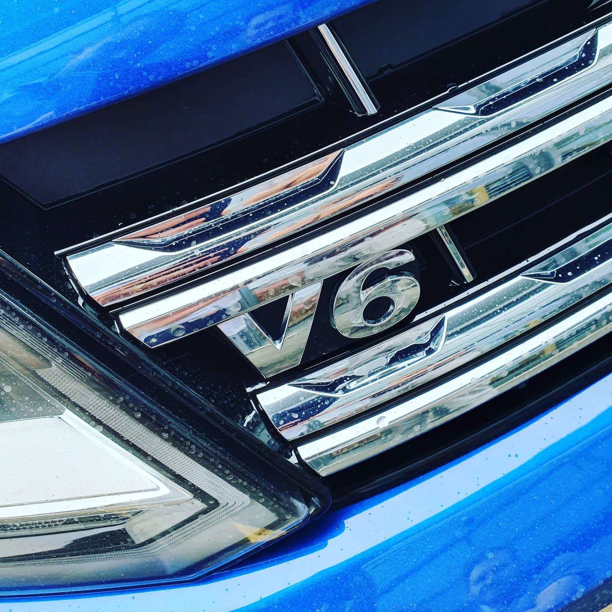 Severn Partnership tweet media