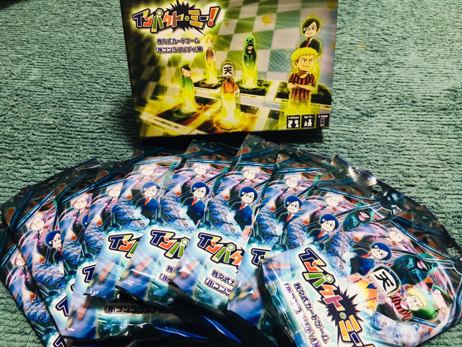 ワイテルズ シャークん マルチマーカー （ワイテルズ シャークん