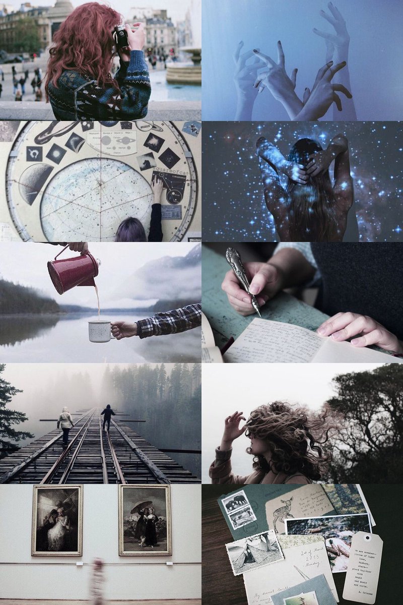 Be inspired by this moodboard and write a scene\a poem\a snippet\etc. 
Share it with us here or on our site: bit.ly/2RGPbn9 
#ThursdayMoodboard