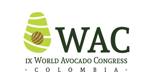 Interkoripening's tweet photo. ¡Buenos días from Colombia! Our Project Manager Narcís Guinart is at the #WorldAvocadoCongress in Medellín this week. Catch up with Narcís to learn how Interko can add value to your #avocado ripening. n.guinart@interko.com https://t.co/yDJP8cc5WF