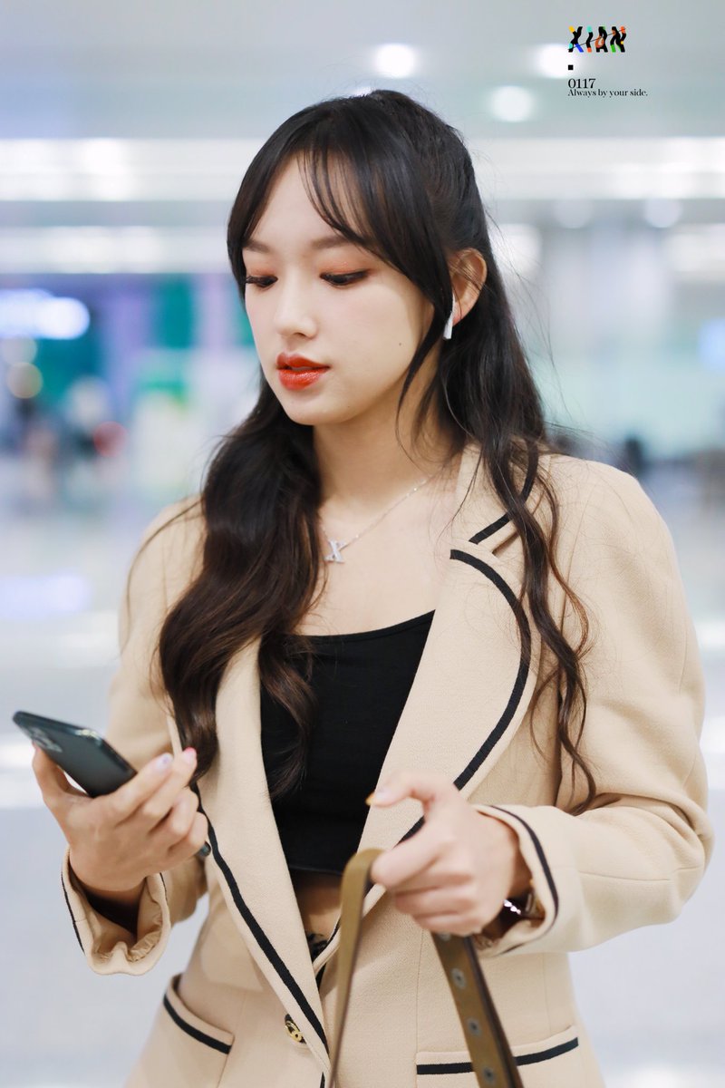 EFZIXYoUcAABHsJ?format=jpg