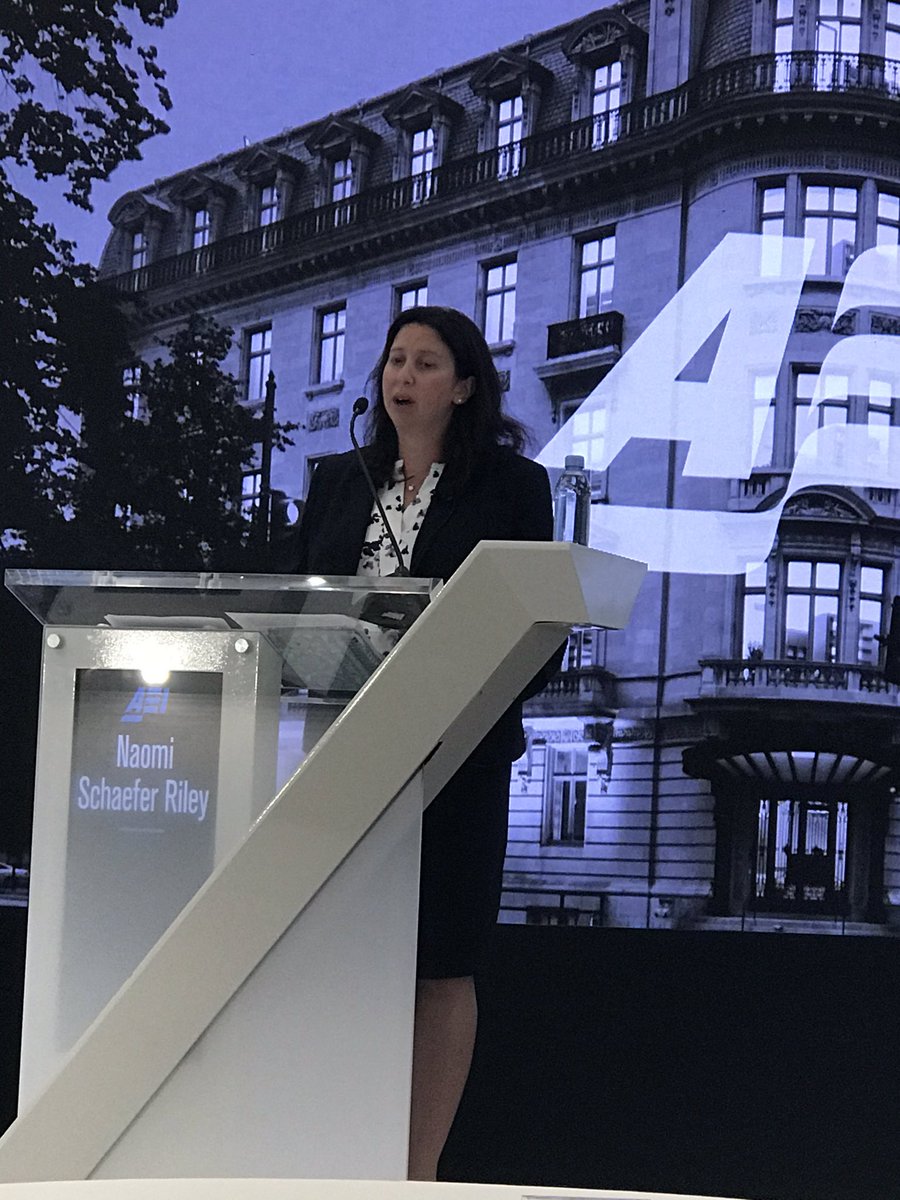 Jill Latchana tweet media