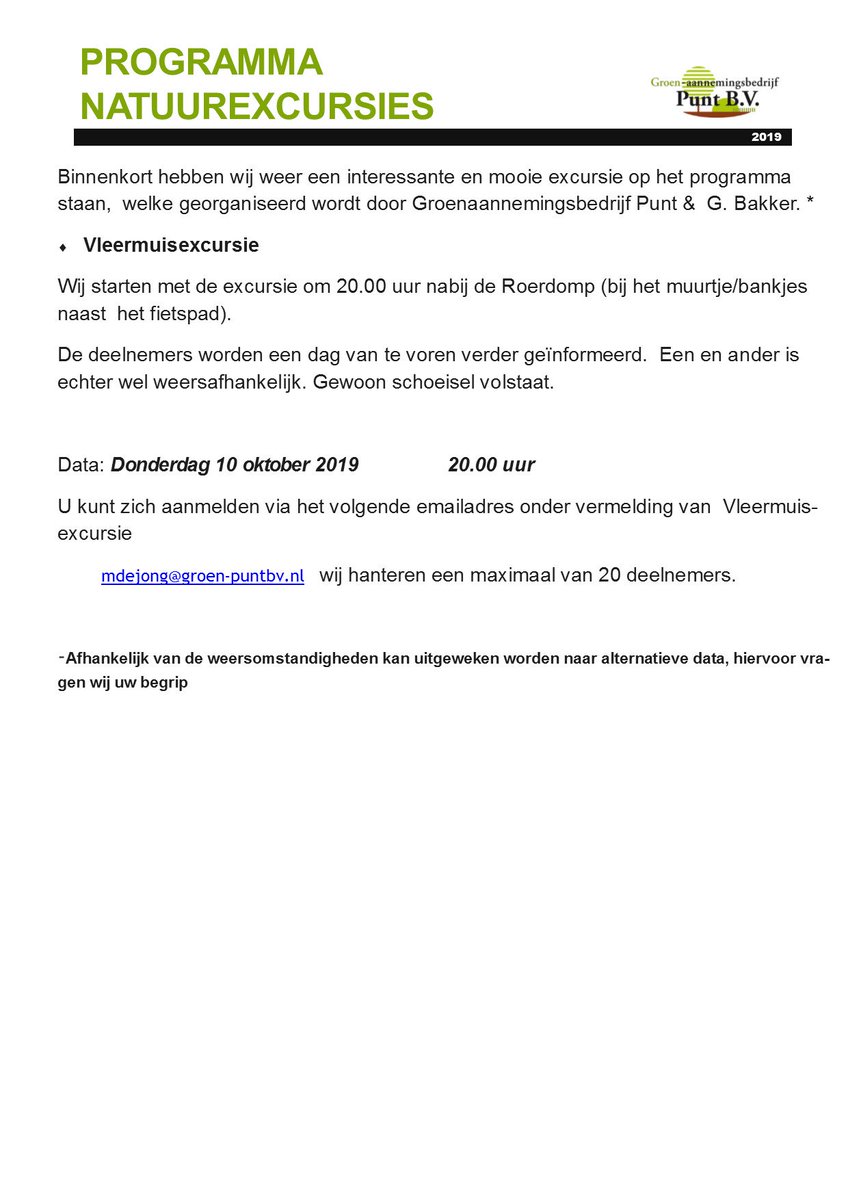 ZevenhuizenLeeft (@zevenhuizenleef) on Twitter photo 