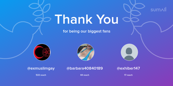 Watch Gay Exib's leaked NSFW photo on TwXstars