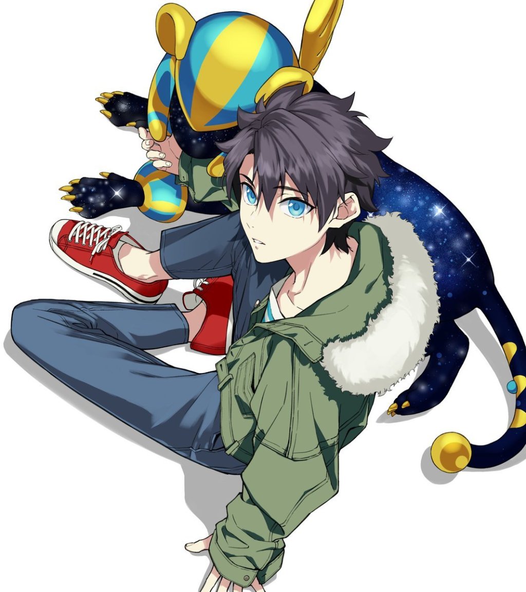 Twitter 上的 フェイトでgo Fgo イラスト 君なんか成長してない 結構大きいスフィンクスとカッコいい私服ぐだお T Co Sog0gejrxr T Co Pstoed6qza Twitter Twitter 上的 フェイトでgo Fgo イラスト 君なんか成長してない 結構大きいスフィンクスとカッコいい私服ぐだお T Co Sog0gejrxr T Co Pstoed6qza Twitter