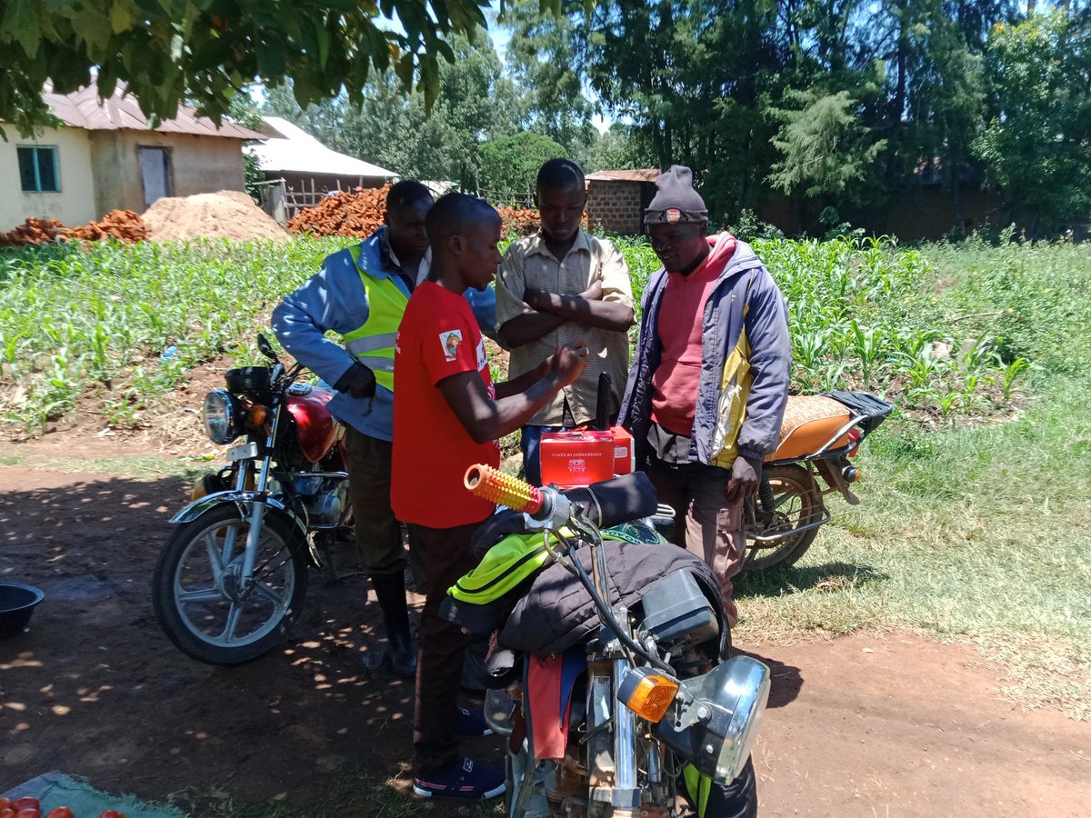 innocent_indeje's tweet photo. At Navakholo Sub-county Hospital #WCD2019 #PowerOfOption #SRHR4ALL
@SheDecidesKenya @RHRNKenya @YourAuntyJane @Eve_odhis @KenyaSRHR @UNFPAKen @StraightTalkKe @ReproRights @NAYAKenya @IpasOrg https://t.co/PPmZP4MwVl https://t.co/5wL7r5LrOf