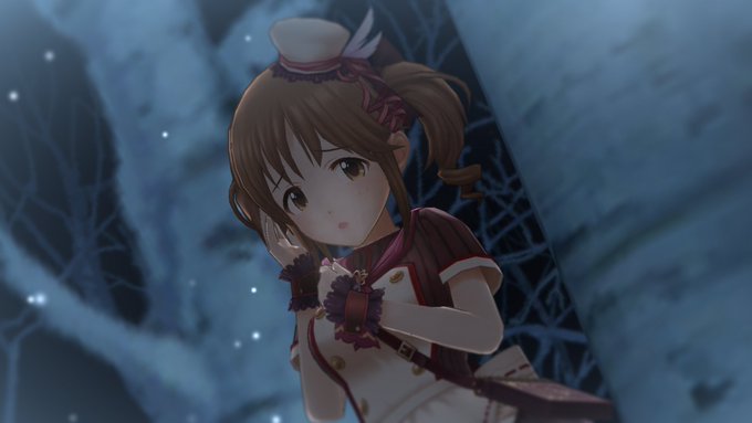 最高 Pure Snow 十時愛梨 画像イラストベスト 最高 Pure Snow 十時愛梨 画像イラストベスト