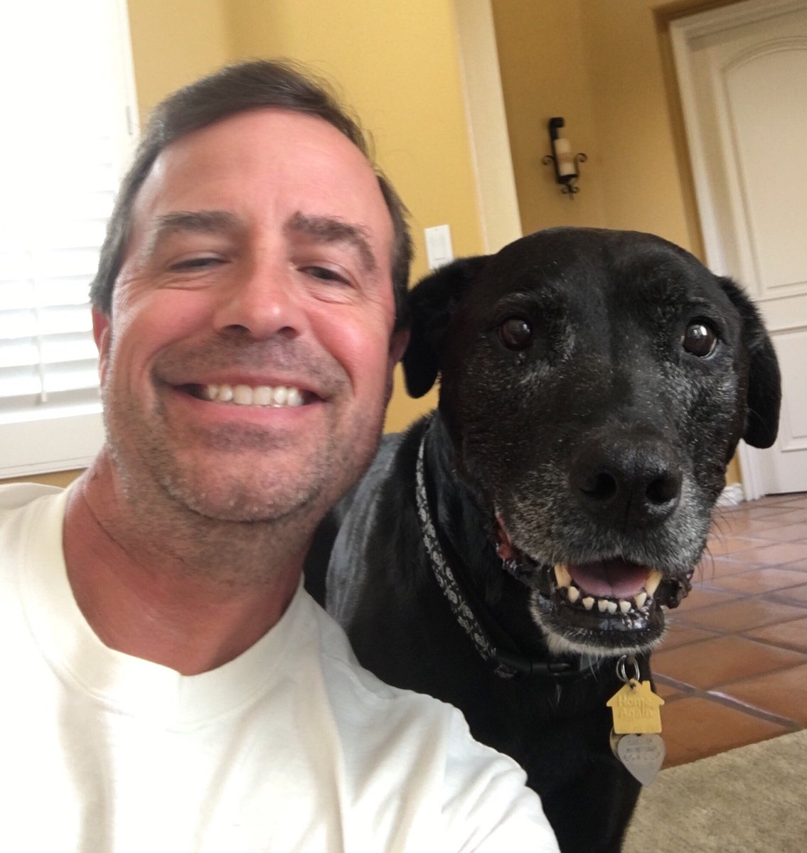 Jeff Pope tweet media