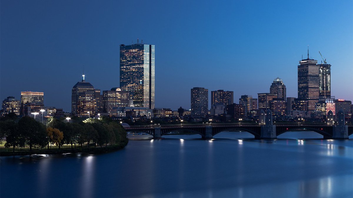 DataIntensity's tweet photo. Focus on new #technologies and new ways of thinking that dare to disrupt at the @ifs World Conference in #Boston, October 7-10. #DataIntensity is a Bronze Sponsor at the event - will we see you there? https://t.co/RhzSuuEXul #FindDI #networking https://t.co/Dr9CfN6RxS