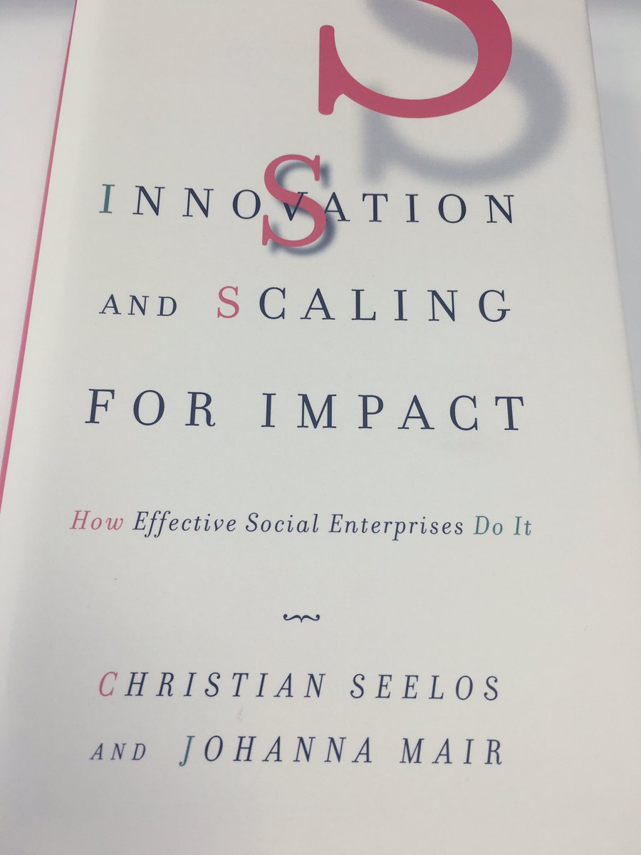 lanatalieo's tweet image. Preparing for the very first regional conference on Design for Better Society to be held in Belgrade Sept 27-28. #DesignThinking #MeaningfulSolutions #Innovation #ScalingForImpact #IdeasCampaign @unwomeneca