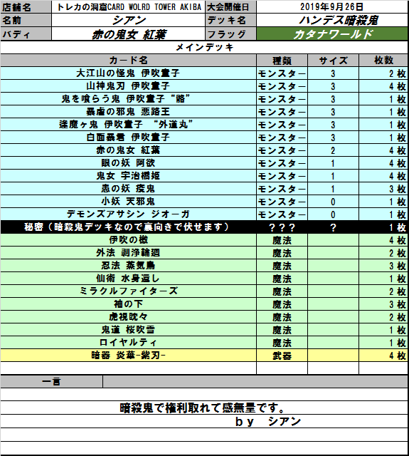 CARDWINGS秋葉原駅前店 on X: 