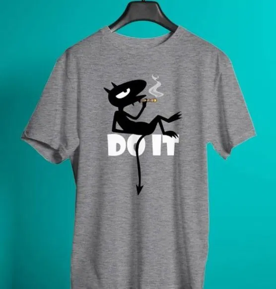 limotees's tweet photo. Luci demon smoking do it Disenchantment shirt
Buy it now: https://t.co/xrDSmPca4T

#disenchantmentluci #disenchantment #lucithedemon #lucithecat #lucicat #lucidemon 
#luci #demon #disenchantment #disenchantmentnetflix #disenchantmentart #disenchantmentseason2 #lucidisenchantment https://t.co/G0v9QYIelM