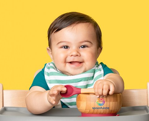 NestléHealthScience tweet media