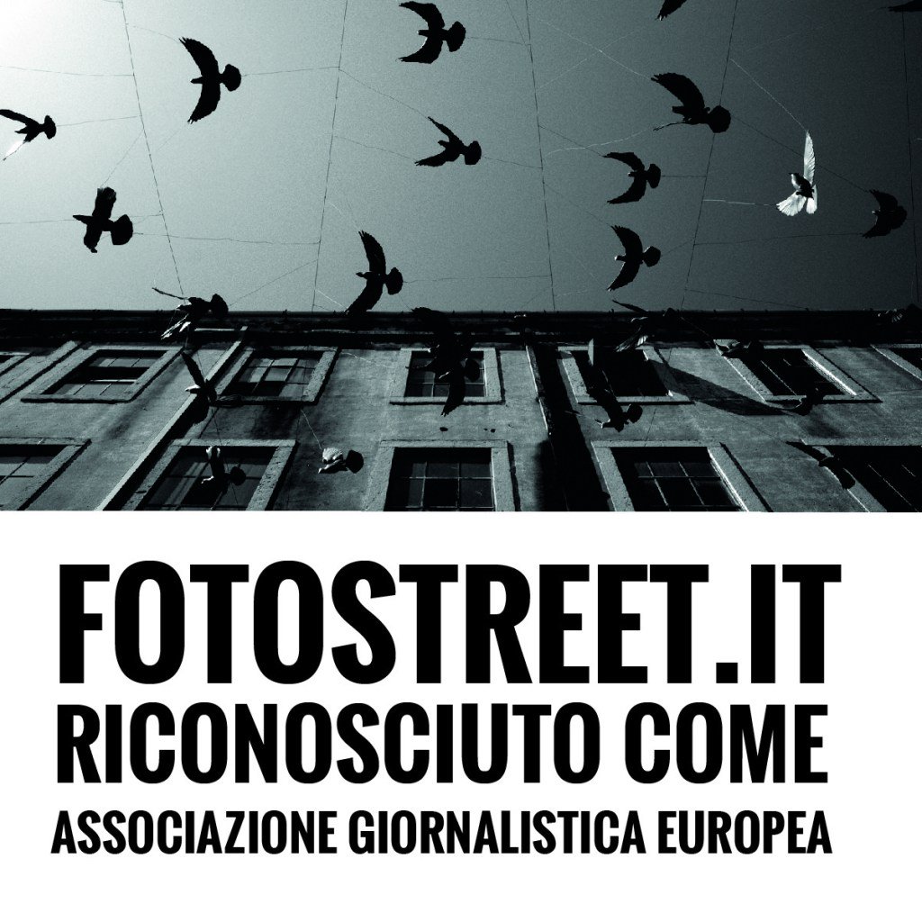 andreascire's tweet photo. https://t.co/VCN9l95xqt riconosciuto come Associazione Giornalistica Europea da Google https://t.co/1EVlzmuI80 https://t.co/gLCDbfBSRf