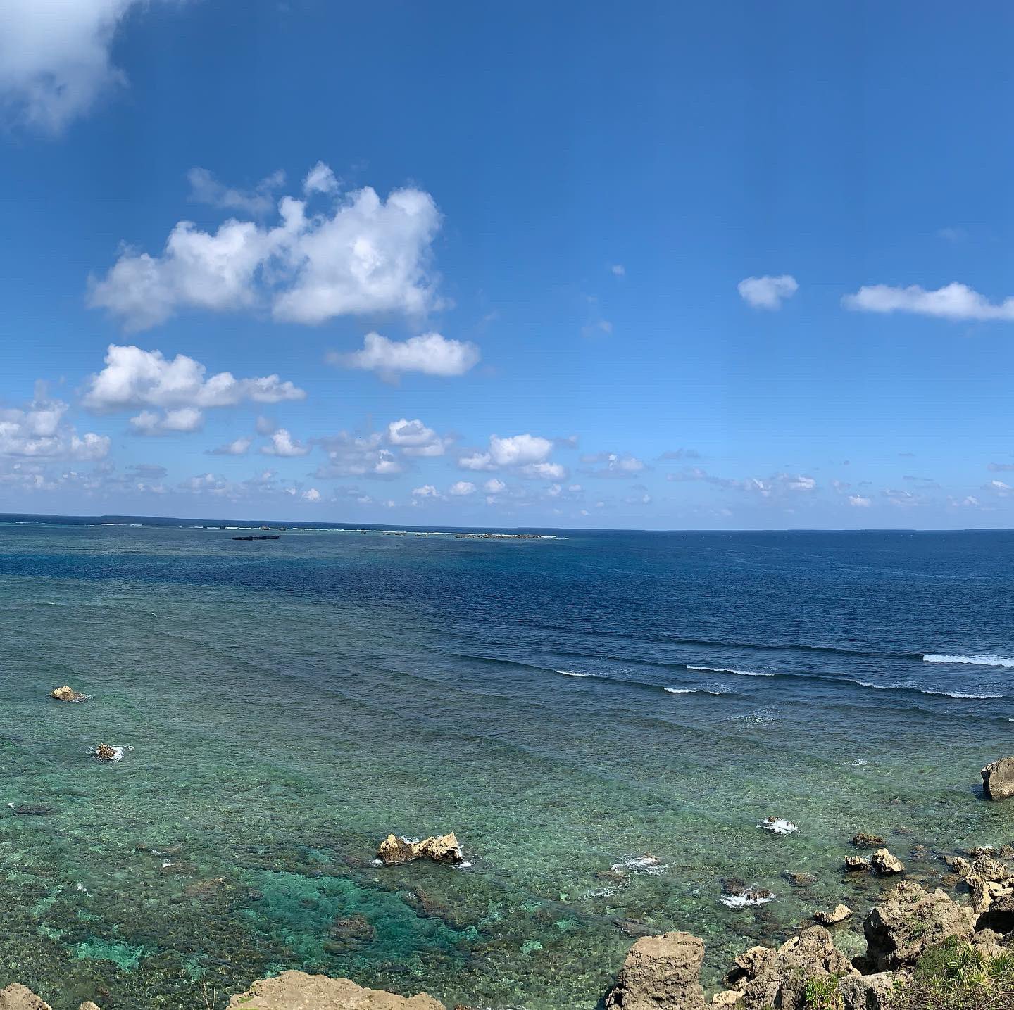 ドイツ文化村 Twitter Search Twitter