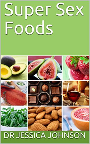 scarletinfo4's tweet photo. foods you need to eat for increased sexual stamina https://t.co/Spv7F12zaf https://t.co/DDRmWLLK09