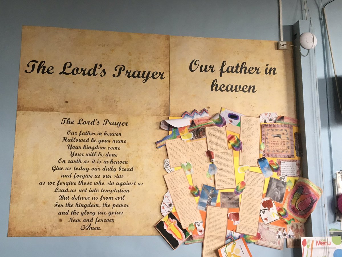 CarolFearria's tweet photo. Great PSN session @diocswellnott @CofE_EduLead this morning and thanks to the wonderful @sneintonprimary for hosting us. Very warm welcome by the headteacher, staff and pupils demonstrating fantastic relationships within a strong Christian ethos. https://t.co/YTXU5qyvDt