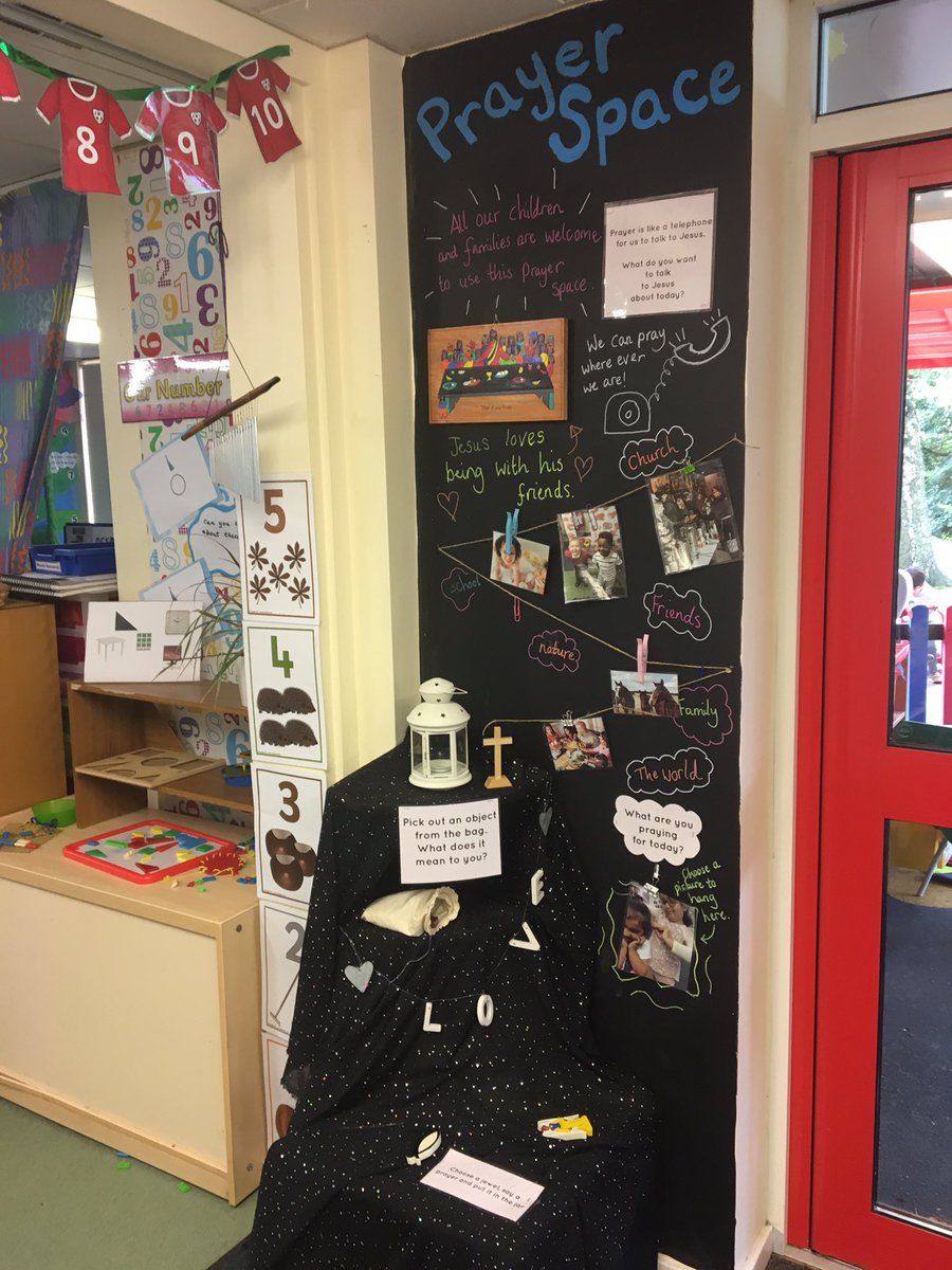 CarolFearria's tweet photo. Great PSN session @diocswellnott @CofE_EduLead this morning and thanks to the wonderful @sneintonprimary for hosting us. Very warm welcome by the headteacher, staff and pupils demonstrating fantastic relationships within a strong Christian ethos. https://t.co/YTXU5qyvDt