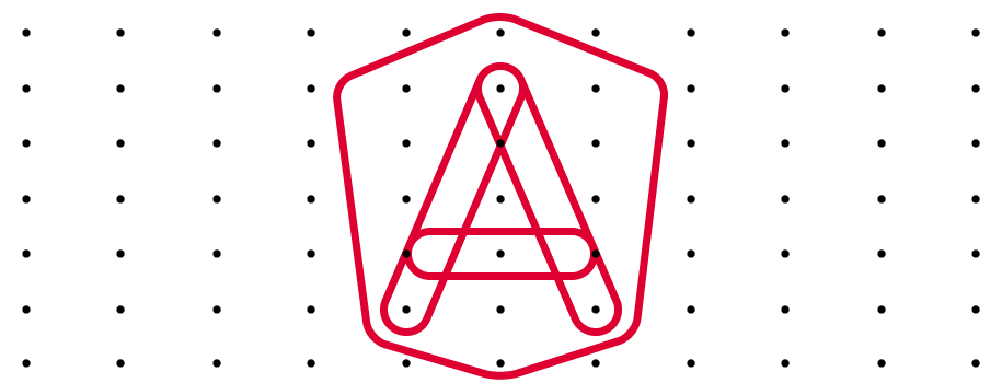 Published a new blog post about:
Using Azure AD B2C with Angular 8.
#azure #angular #angular-oauth2-oidc about-azure.com/2019/09/26/usi…