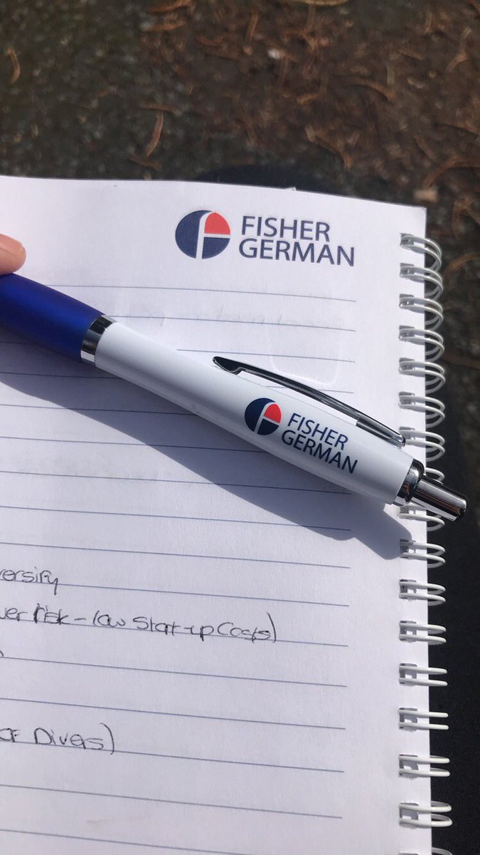 niab1995's tweet photo. Having to tackle the note taking standing up/balancing today! @FisherGerman Busy day at @FarmingConnect @InnDivCymru #messynotes #attemptingtobalance https://t.co/eE2xHsi3xO