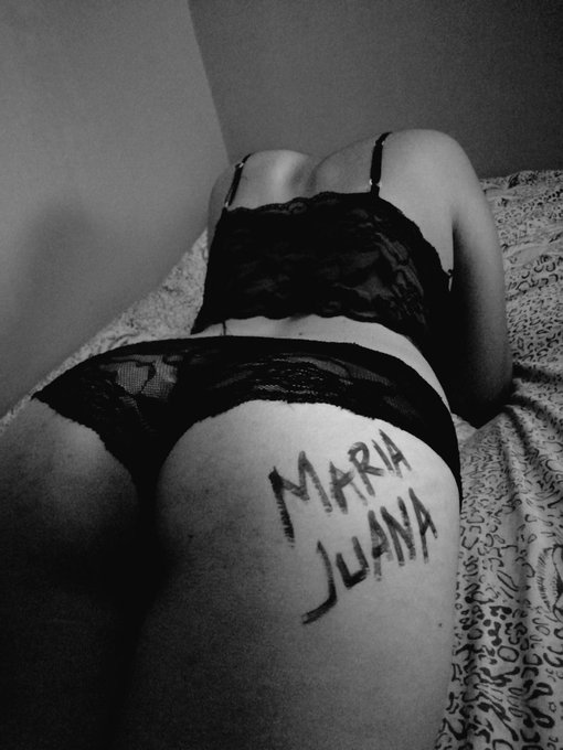 1 RT = 1 Spank The DM me. I'll send you Short Clip :) https://t.co/2CoYDgYluR<a href="/tag/pornhub"class="tags"><span>#pornhub</span></a><a href="/tag/psychedelic"class="tags"><span>#psychedelic</span></a><a href="/tag/psychedelics"class="tags"><span>#psychedelics</span></a><a href="/tag/altercebu"class="tags"><span>#altercebu</span></a>