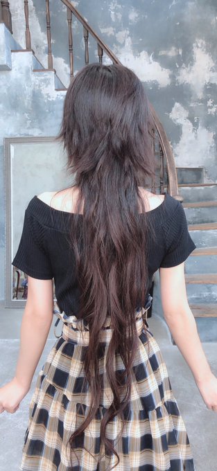 Twitterのコスプレ画像46