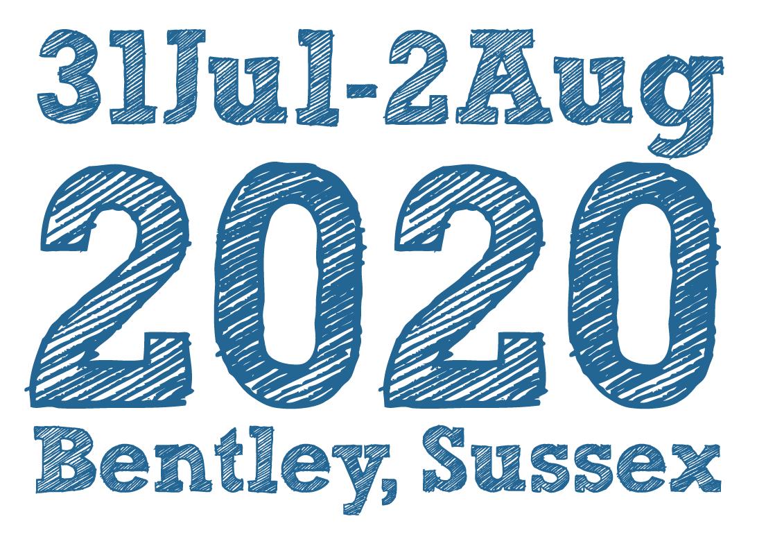 Chilled in a Field          🐌 tweet media