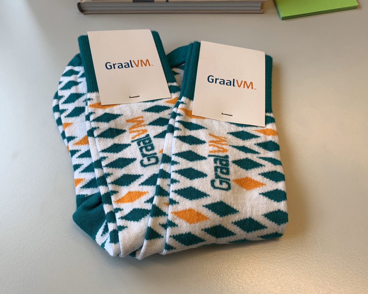 Dervis Mansuroglu tweet media