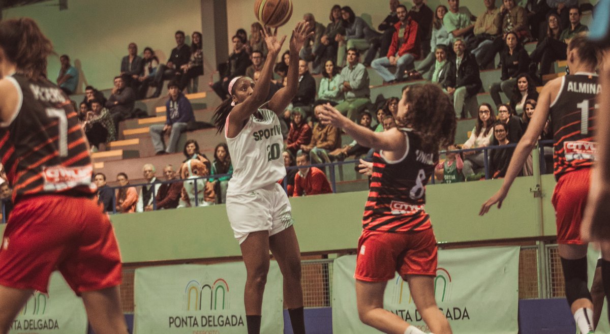 Super League Basketball tweet media