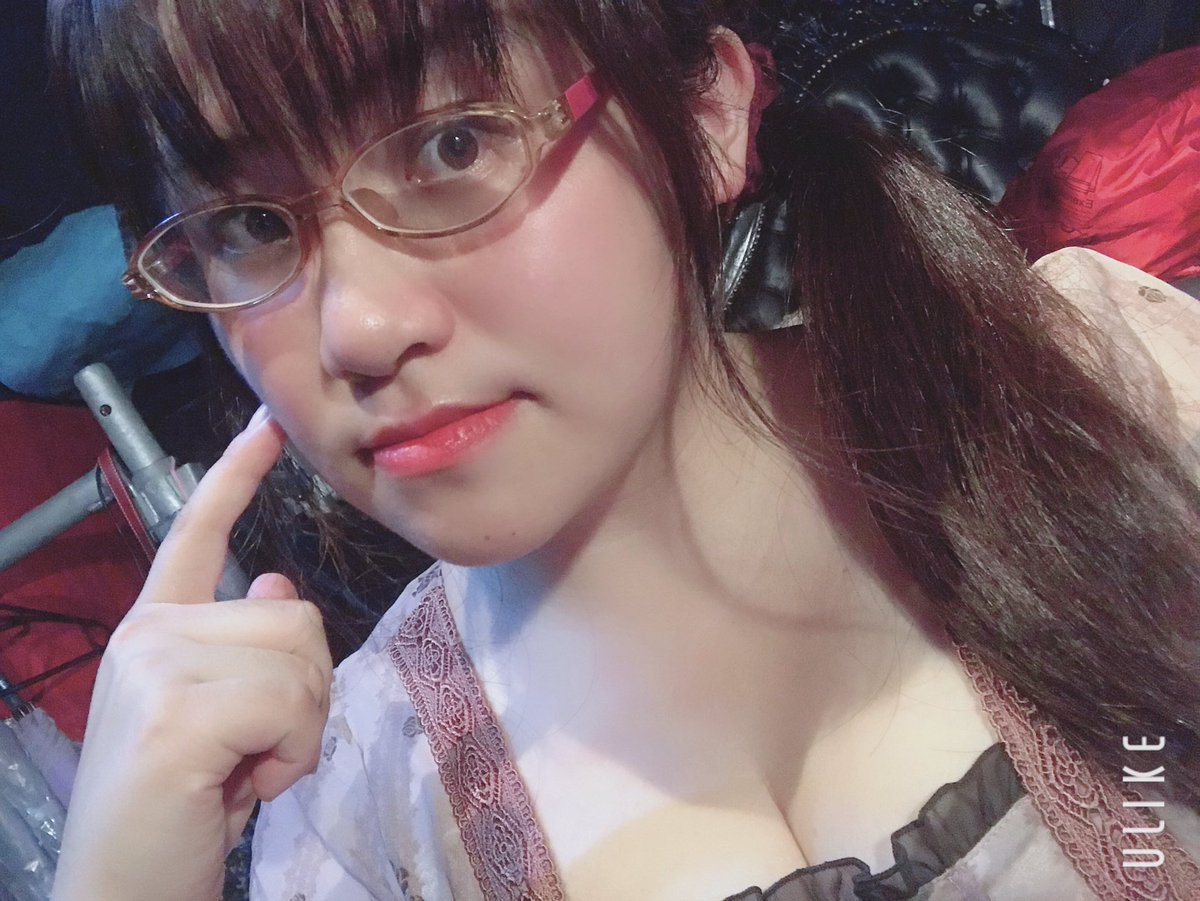 少女探偵ななゆか Twitter પર 秘密結社フローリス 定期公演 ありがとうございました 少女探偵ななゆかセットリスト Hanaji 小林ゆう 渇いた叫び 遊 戯 王 少女探偵 Mushi どこいくの そういう気分だったんです 次回はキャンディキャンディを