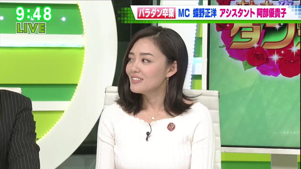 ブルーex 蝶野正洋さん阿部優貴子さん今までお疲れ様でした ただ 過去の映像で阿部哲子さんと祥子さんが 不祥事起こした人みたいになってるのが非常に残念だった Barairomx バラいろダンディ 蝶野正洋 阿部優貴子 ブルーex 蝶野正洋さん阿部優貴子さん今までお疲れ様でした ただ 過去の映像で阿部哲子さんと祥子さんが 不祥事起こした人みたいになってるのが非常に残念だった Barairomx バラいろダンディ 蝶野正洋 阿部優貴子