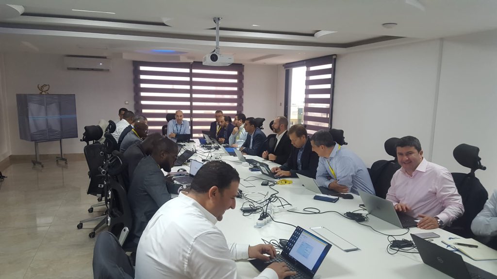 Mounir Soussi tweet media