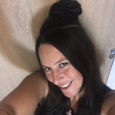 AMANDADAMASIEW3's tweet image. #NewProfilePic