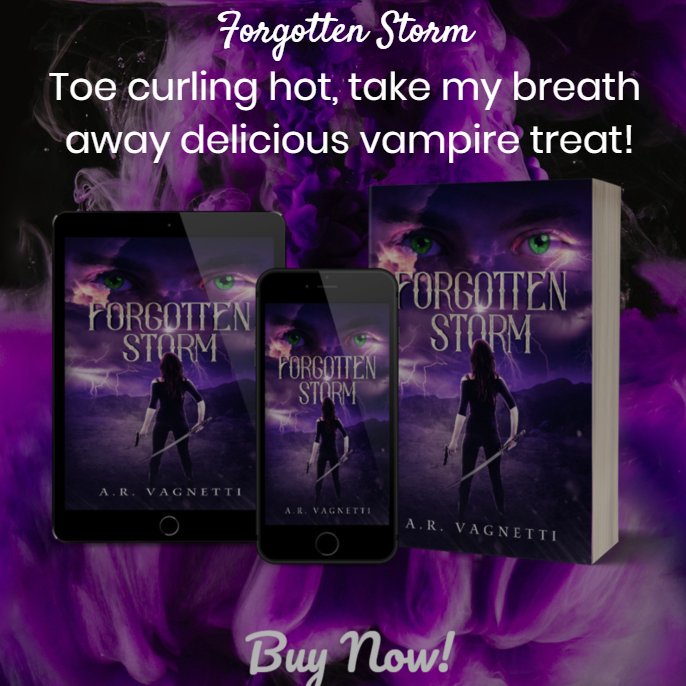 ARVagnetti's tweet photo. I can't thank @fendi_mia enough for her descriptive review of #ForgottenStorm! It's beautiful, humorous, and warmed my heart. Check out her full #Review here:
https://t.co/VQKdHbioJI https://t.co/6H9PWIE3X8