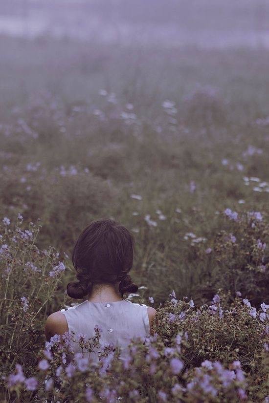 'Nothing happens unless first we dream.'