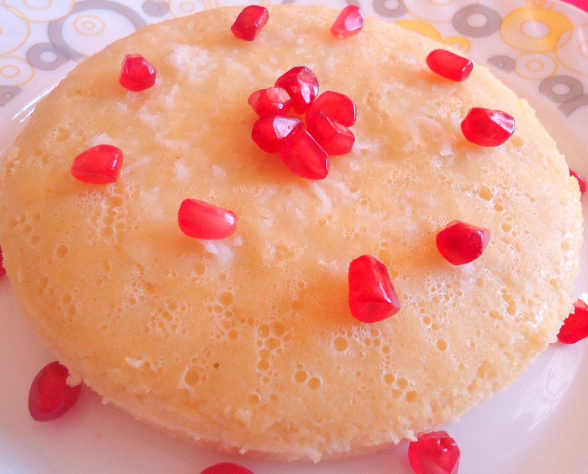CWShahida's tweet photo. Yummy and Tasty Rice Flour Cake
very easy recipe
Recipe: https://t.co/5Vg5KMXJIL
#CookWithShahida #রেসিপি #Cooking #Recipes #Cake
#EasyCooking #EasyRecipes
Like, Comment and Share https://t.co/9Sgvtk0jol