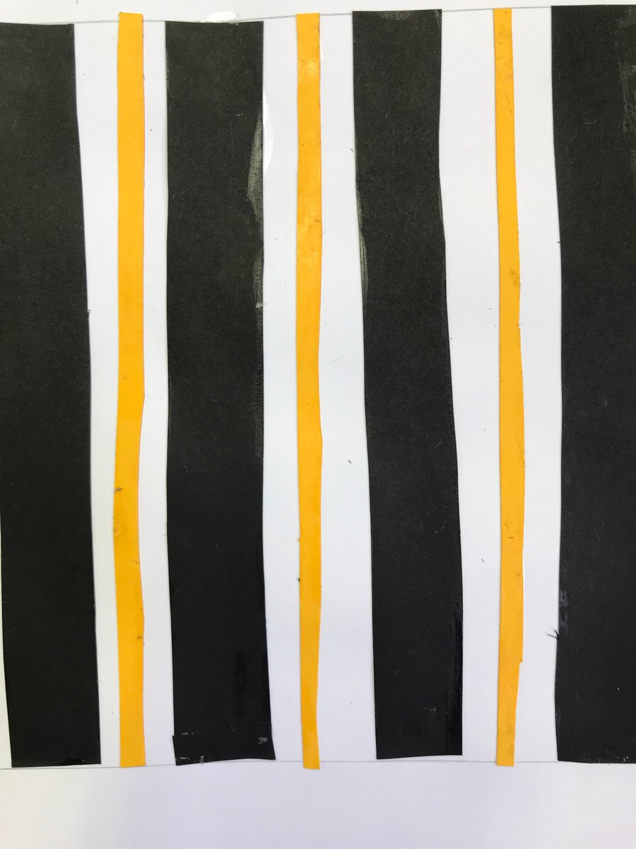 FairiesAndMonstersAren'tReal tweet media