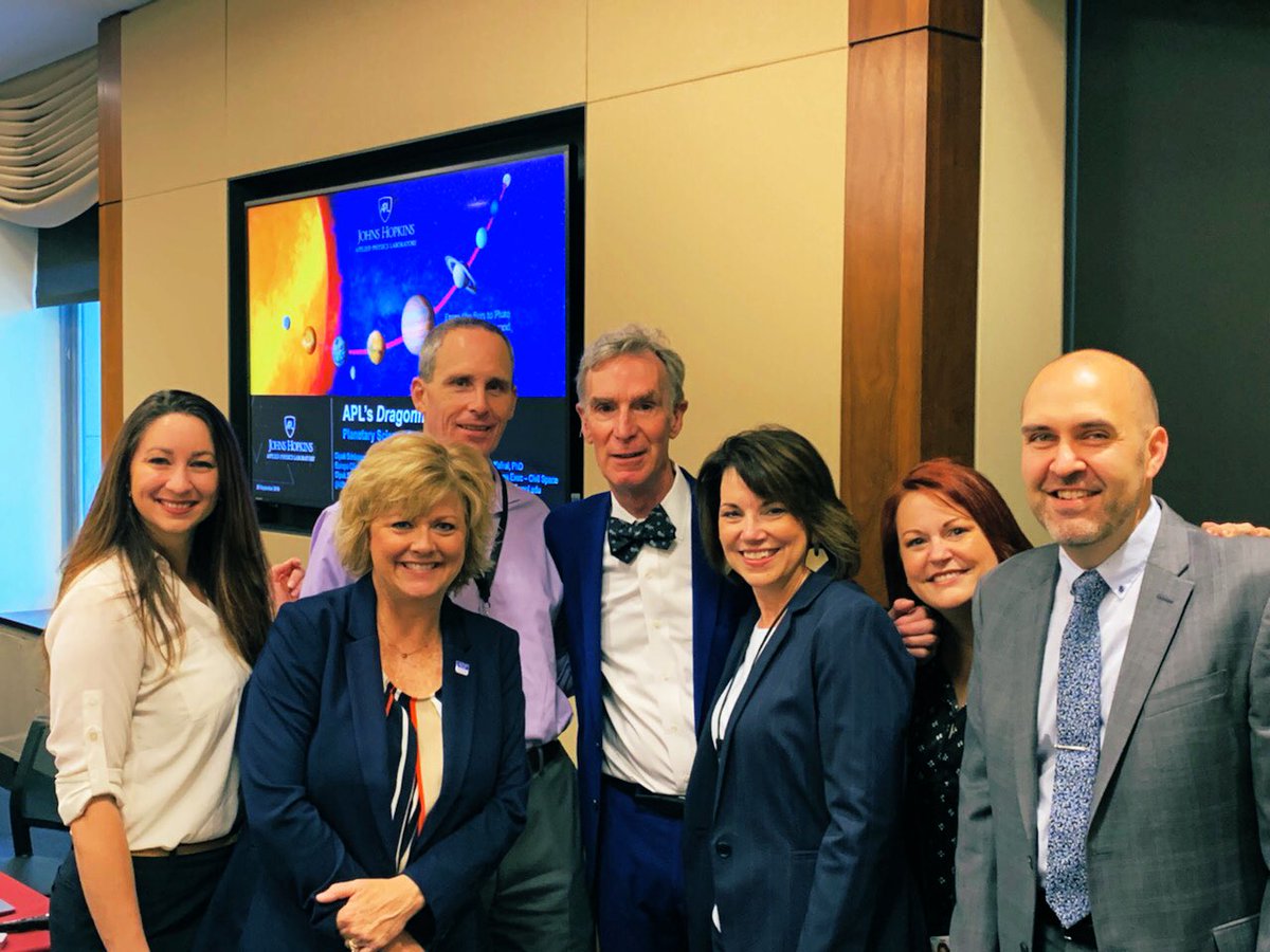 Dr. Alexandra Laing tweet media