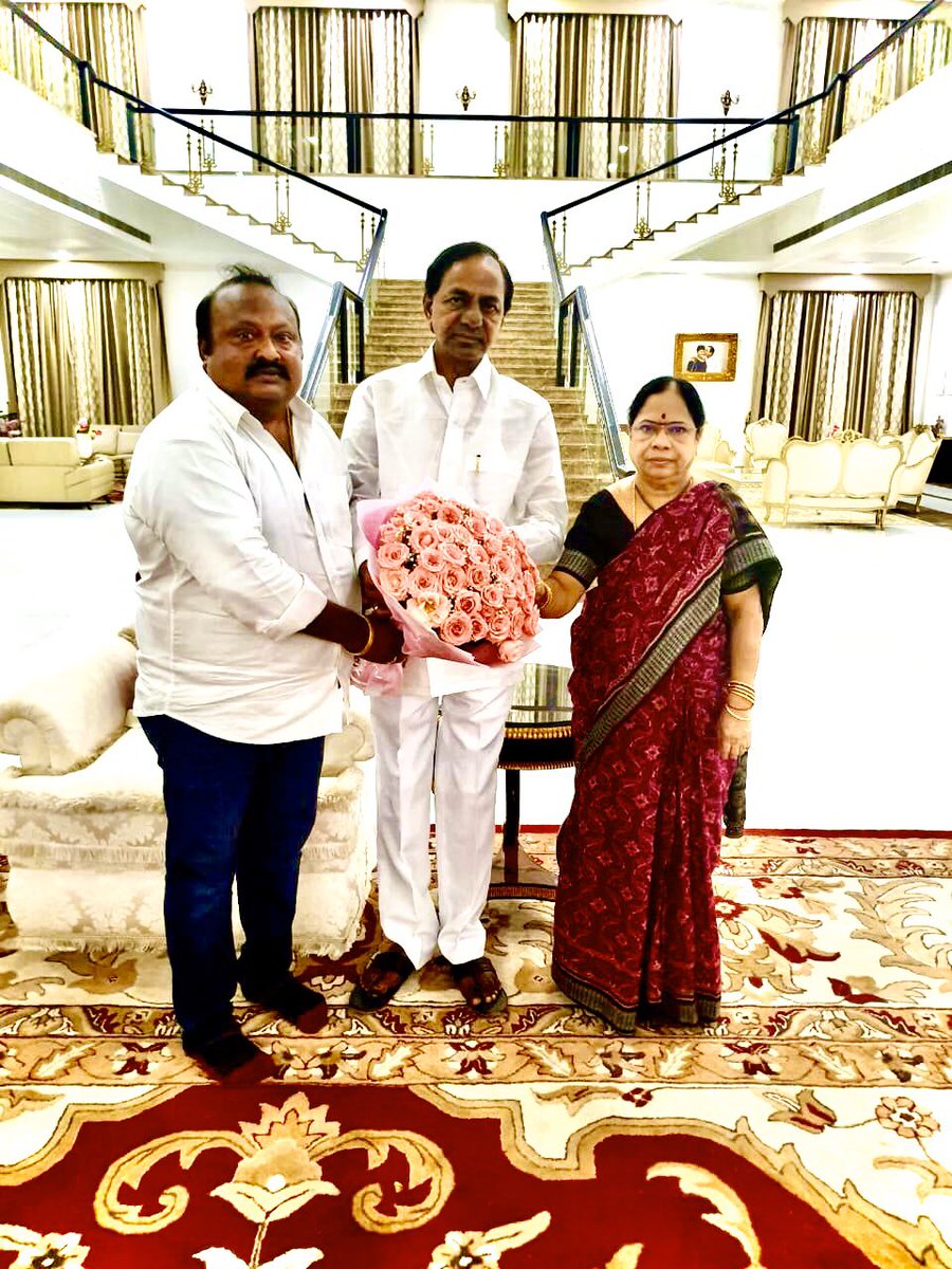 GangulaBRS's tweet image. 